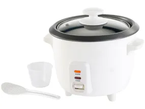Cuiseur à riz RK-500 | Cuiseurs 