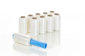 Eichner Roll-off set pour accessoires d&#039;emballage 9219-00753 acheter à bas prix 