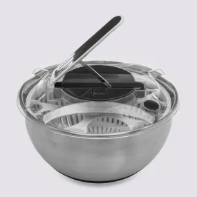 Essoreuse avec levier 3,5L