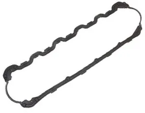 Joint de Couvercle de Culbuteur 074103483B pour Transporter T4, Moteurs Diesel 2.4 et Essence 2.5