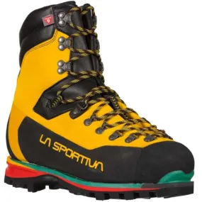 La Sportiva Nepal Extreme chaussures d'alpinisme