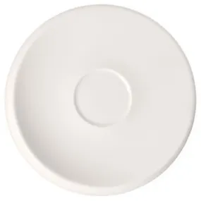 Plat Villeroy & Boch NewMoon 17 cm (6 pièces)