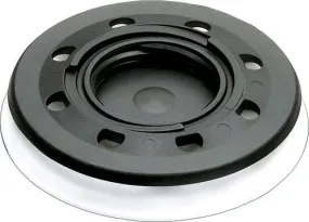 Plateau de ponçage Festool ST-STF D125 / 8 FX-W-HT 492125 acheter à bas prix 
