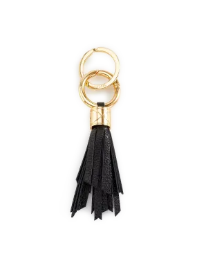 PORTE-CLéS POMPON - LANCEL pour FEMME | Printemps